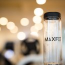 MAXFit 네이버블로그