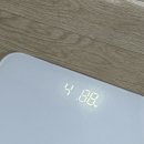 똥술포차 | 25년 여름. 드디어 양양여행 가보다