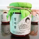 단천상회