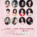 예술기획파홀로 이미지