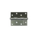 영진철물 이미지