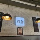 예가수제순대옥계산동점 이미지