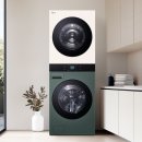 엘지25명동제일점 | 으뜸효율 가전제품 환급 받는 엘지 트롬 AI 오브제컬렉션 워시타워 세탁기 구입한 후기