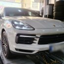 미쉐린서비스센터창원점 이미지