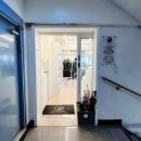 피티 인(PT IN) 이미지