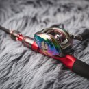 바다의 신 이미지