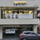 울산 남구 저통증 브라질리언 왁싱 후기 제이피왁싱
