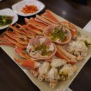 포구로 | 소래포구역 대게맛집 소래대게수산 내돈내산 솔직후기