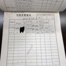 목적지9 이미지