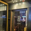 [BAR] 홍콩 퀴너리 QUINARY : 홍콩 분자 믹솔로지 칵테일 전문 바 찍먹 후기