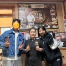 새수궁가든 이미지