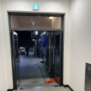 세남마트건물 이미지