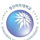 성장과공감교육컨설팅학원 이미지