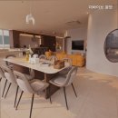 더바이브광안 이미지