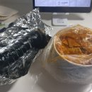 제대로떡볶이제원점 이미지