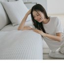 이불올데코