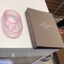 오렌즈대전시청역점 이미지