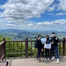 동아대중앙태권도 이미지