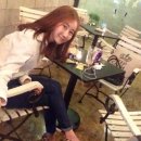 메지씨엥드오즈 네이버블로그