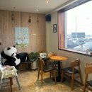 더바람종