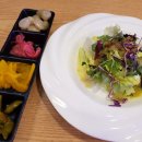 남양참치 이미지