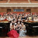 토니카음악학원 이미지