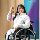 신인축산 이미지