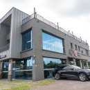 감탄했던 고기집 제주 성산 근고기 팔미돈가 방문후기