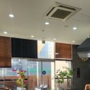 첨단강변로 이미지