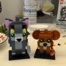 종로-연건-종로-연-433 | 동묘 창신동 완구거리 일요일 방문후기 주차장정보