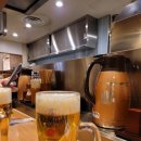 스타럭스교토가츠규강남358 | [후쿠오카]10년째 일본갈때마다 먹는 - 모토무라 규카츠 텐진 다이묘점(성형육 팩트체크 포함)