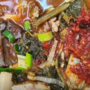 고바우슈퍼 이미지