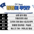 구버 이미지
