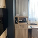 1706호(ROOM1706) 이미지