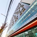 포항에어모텔 | 국내 여행 준비물 가성비 숙소 추천 best 6