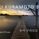 베스트8 - 11126 | 베스트8