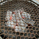 명품참숯화로구이 이미지