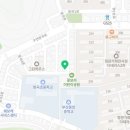 피자알볼로 정관신도시점 이미지