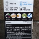 당근온누리약국 이미지