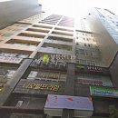 강남대로 321 이미지