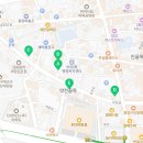 삼보당약업사 이미지