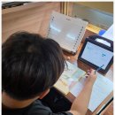 에스케이수학학원 - 군포시 용호1로 4 | 오산갈곶동독서논술 전문 미래엔수학영어 에스케이에듀학원에서 아이의 잠재력을 열다