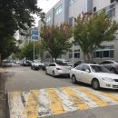 현대남부서비스 이미지