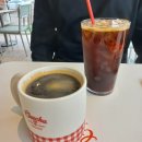 정서진중앙시장 사거리 이미지