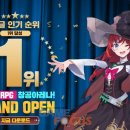 세원미디어 이미지