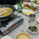돈통마늘보쌈이천 이미지