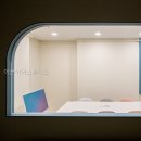 어굳이어 네이버블로그