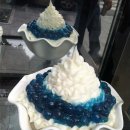 아이빈커피 이미지