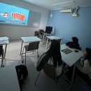 매쓰핏수학학원 이미지