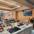 거진호텔 | [강릉]경포대 1분거리 감성 가득 신상 호텔 :: 내돈내산 후기